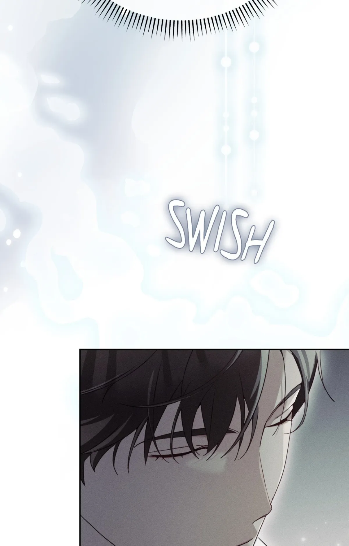 Blood Poker Chapter 31 page 84 - 