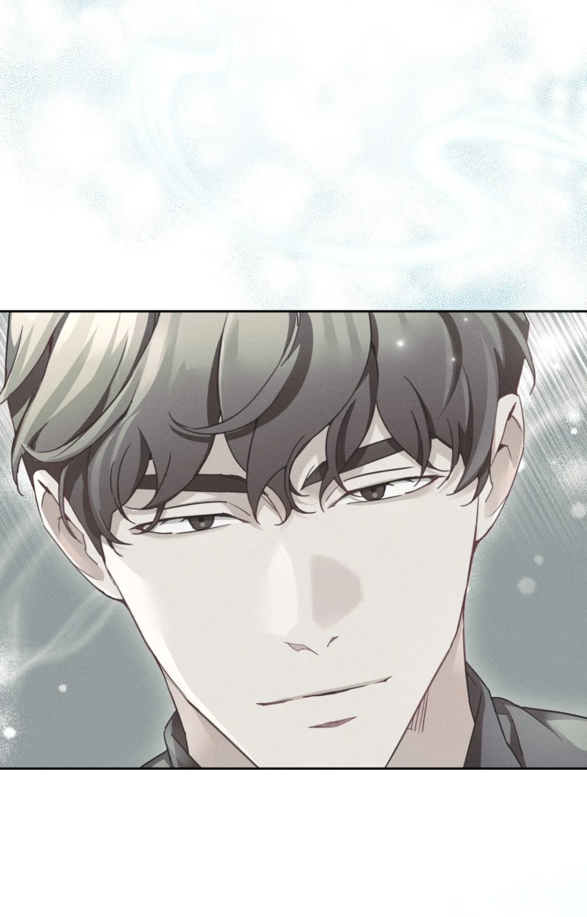 Blood Poker Chapter 31 page 87 - 