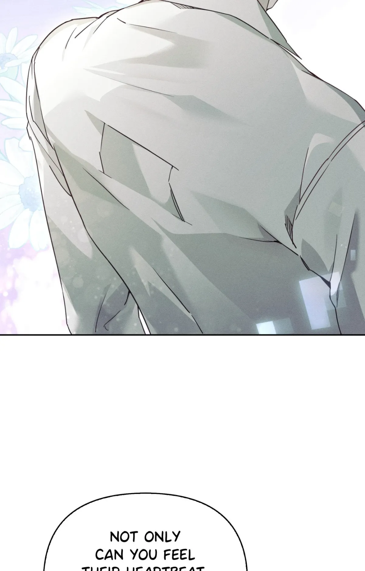 Blood Poker Chapter 31 page 89 - 