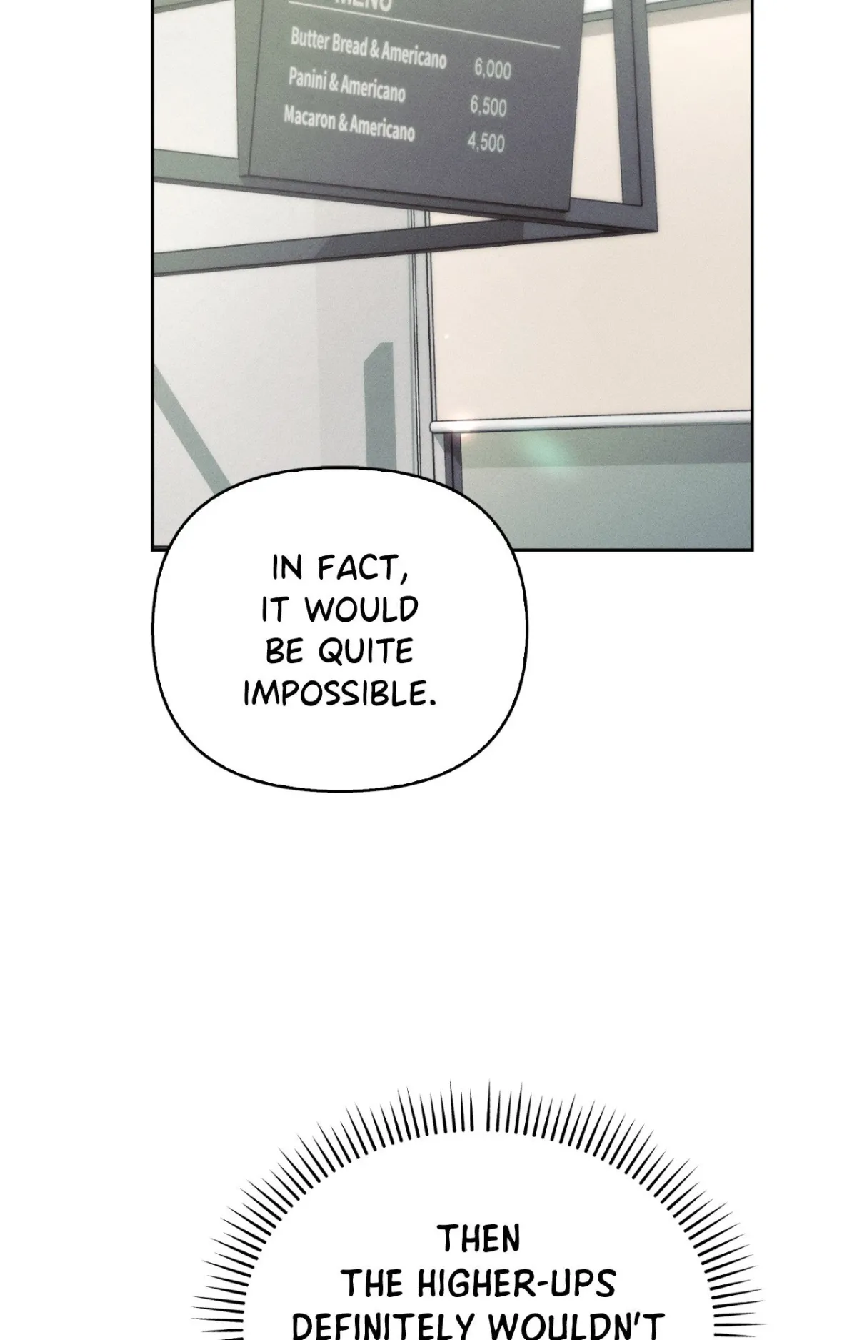 Blood Poker Chapter 31 page 91 - 