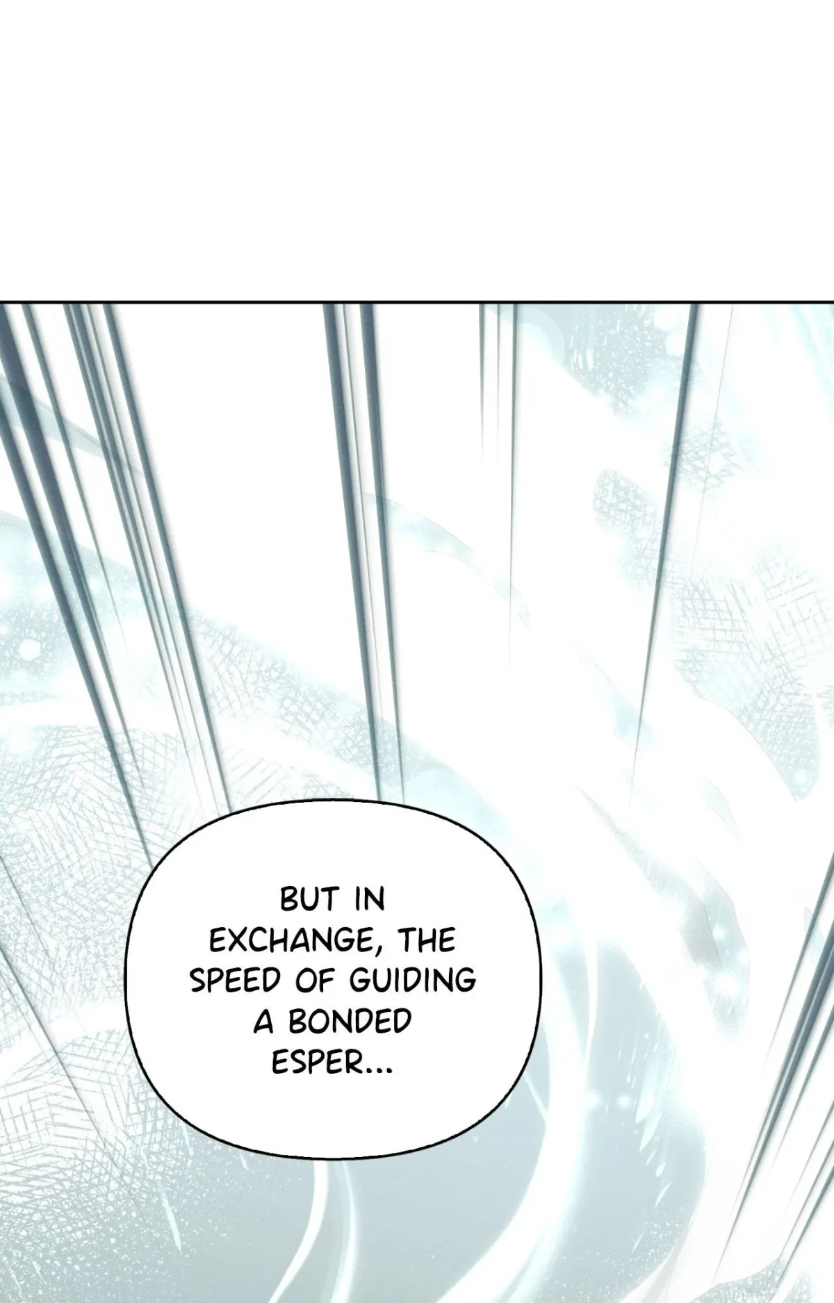 Blood Poker Chapter 31 page 93 - 