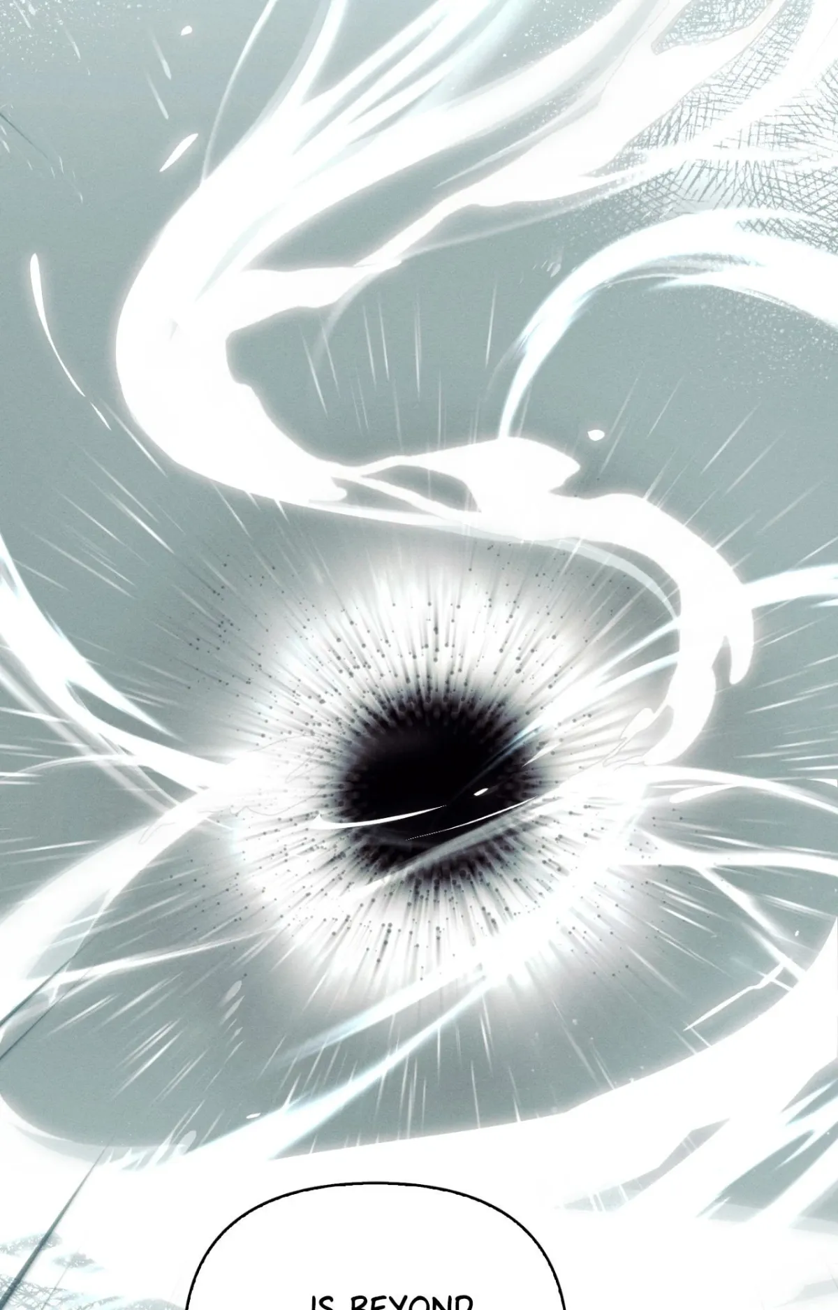 Blood Poker Chapter 31 page 94 - 