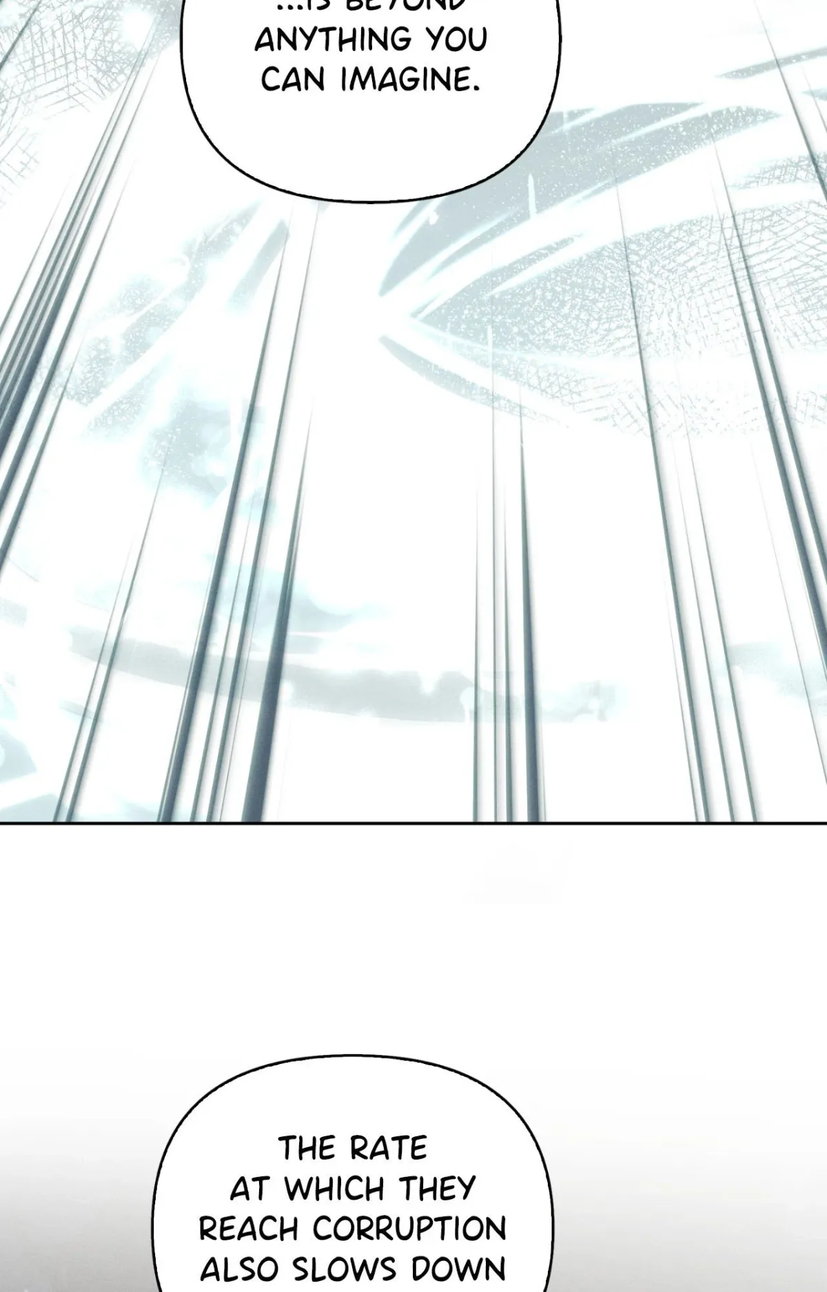 Blood Poker Chapter 31 page 95 - 