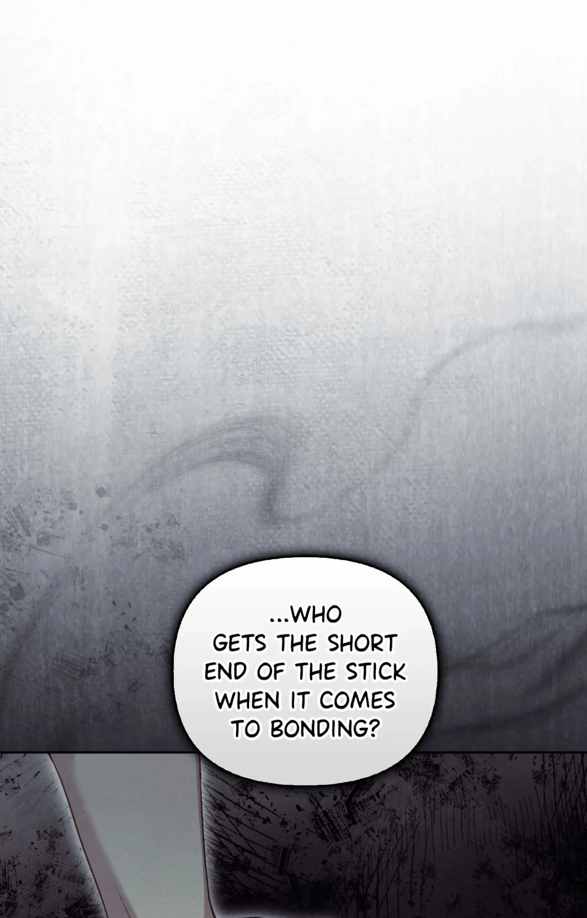 Blood Poker Chapter 31 page 99 - 