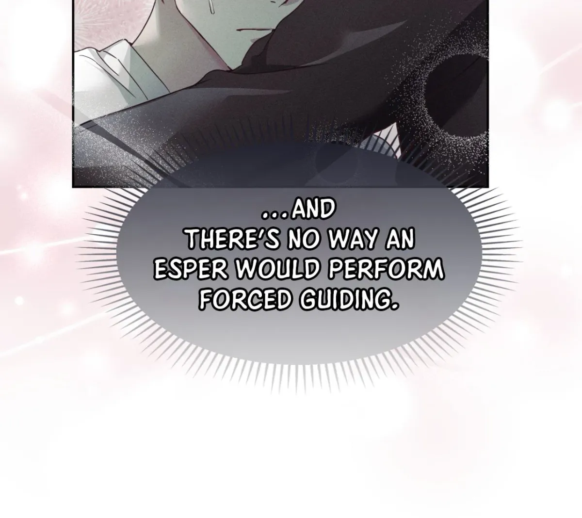 Blood Poker Chapter 32 page 56 - 