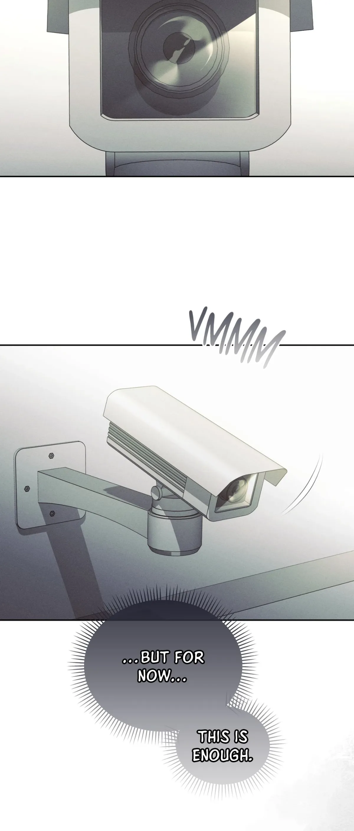 Blood Poker Chapter 32 page 58 - 