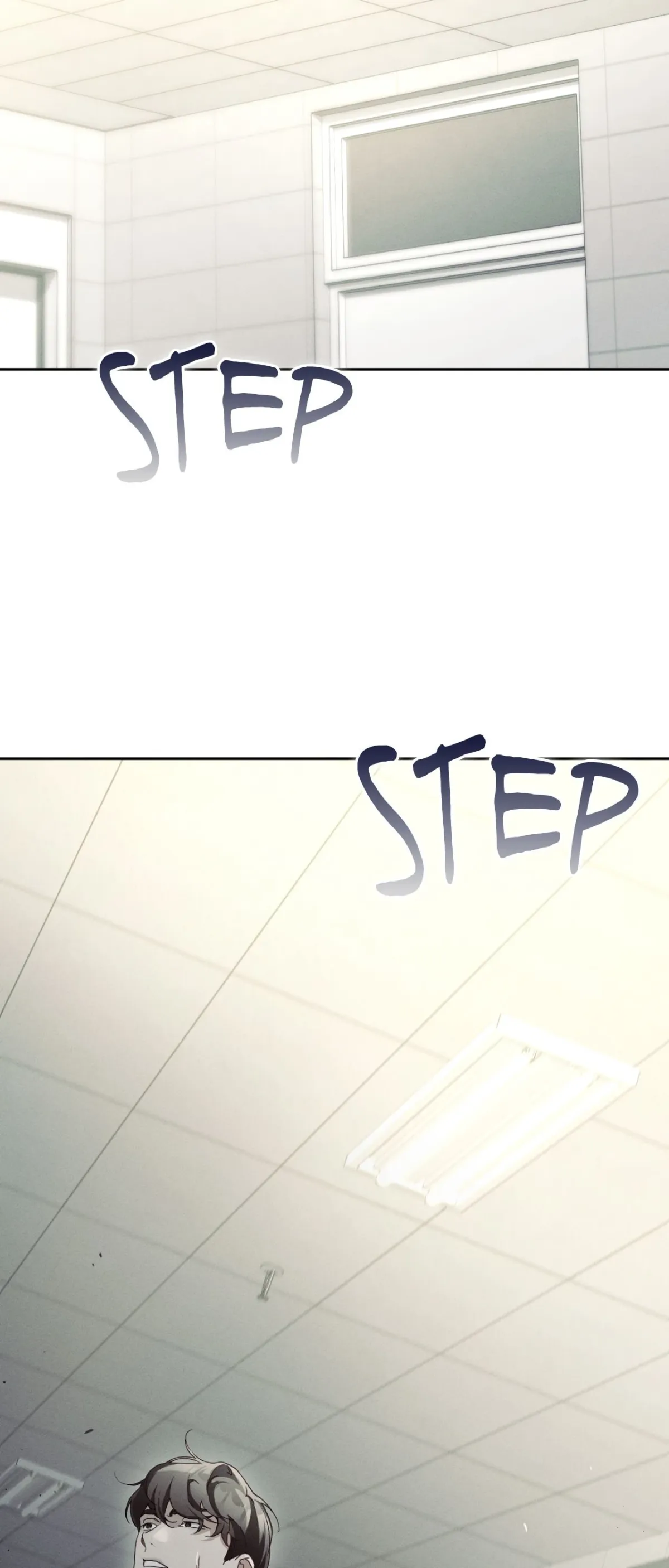 Blood Poker Chapter 33 page 50 - 