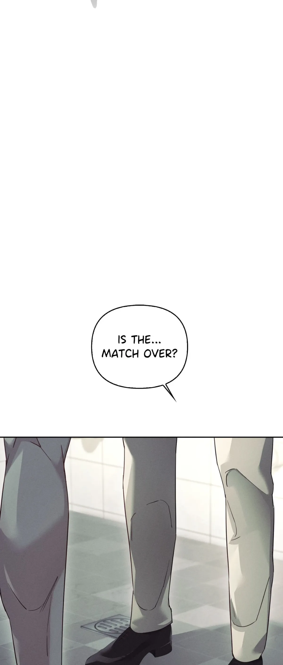 Blood Poker Chapter 33 page 57 - 
