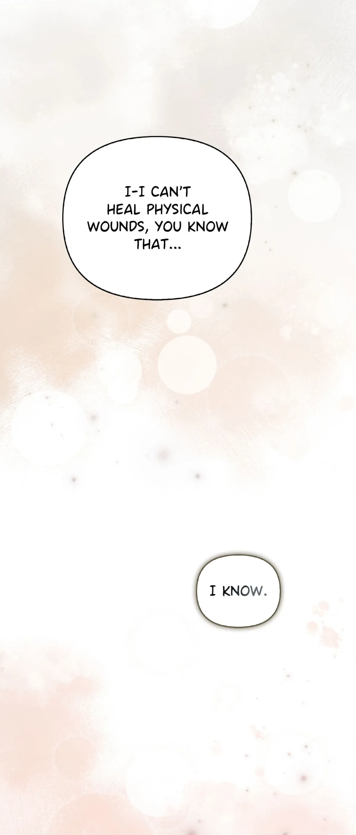 Blood Poker Chapter 33 page 64 - 