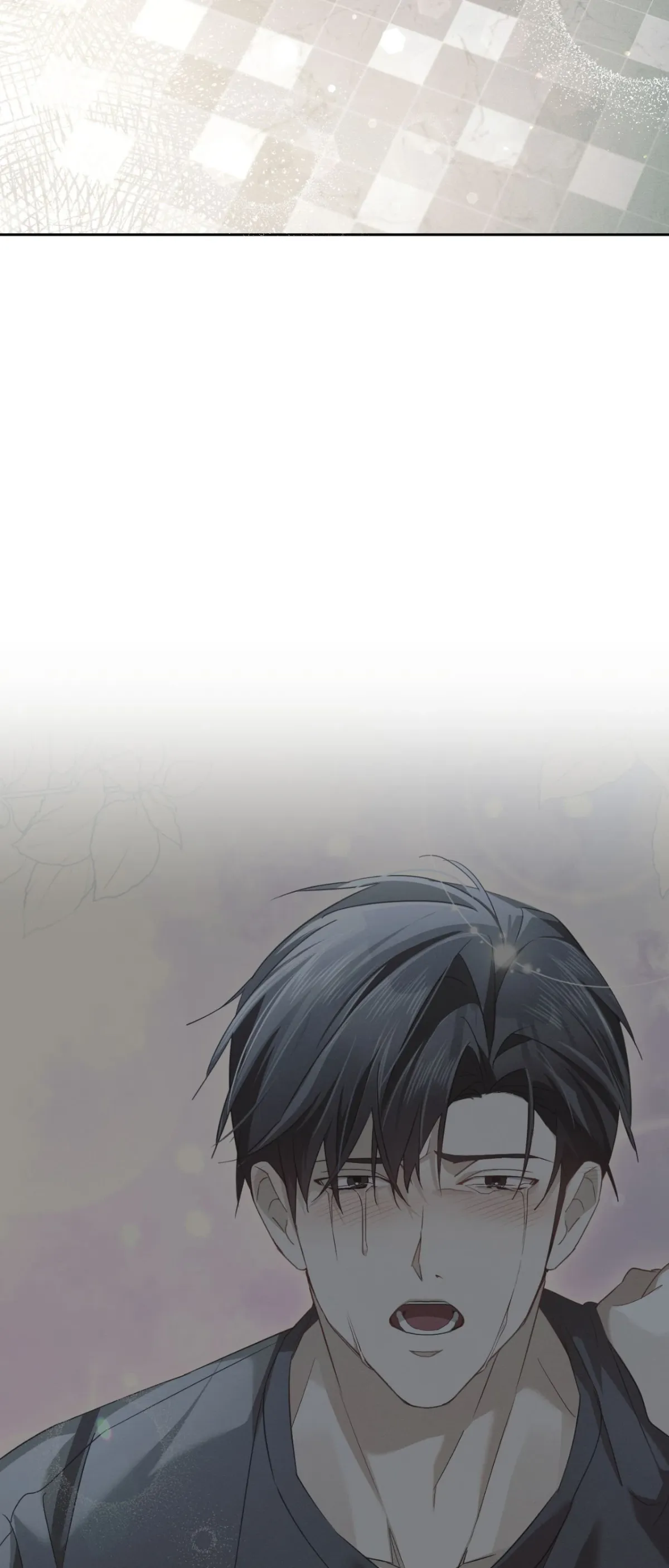 Blood Poker Chapter 33 page 66 - 
