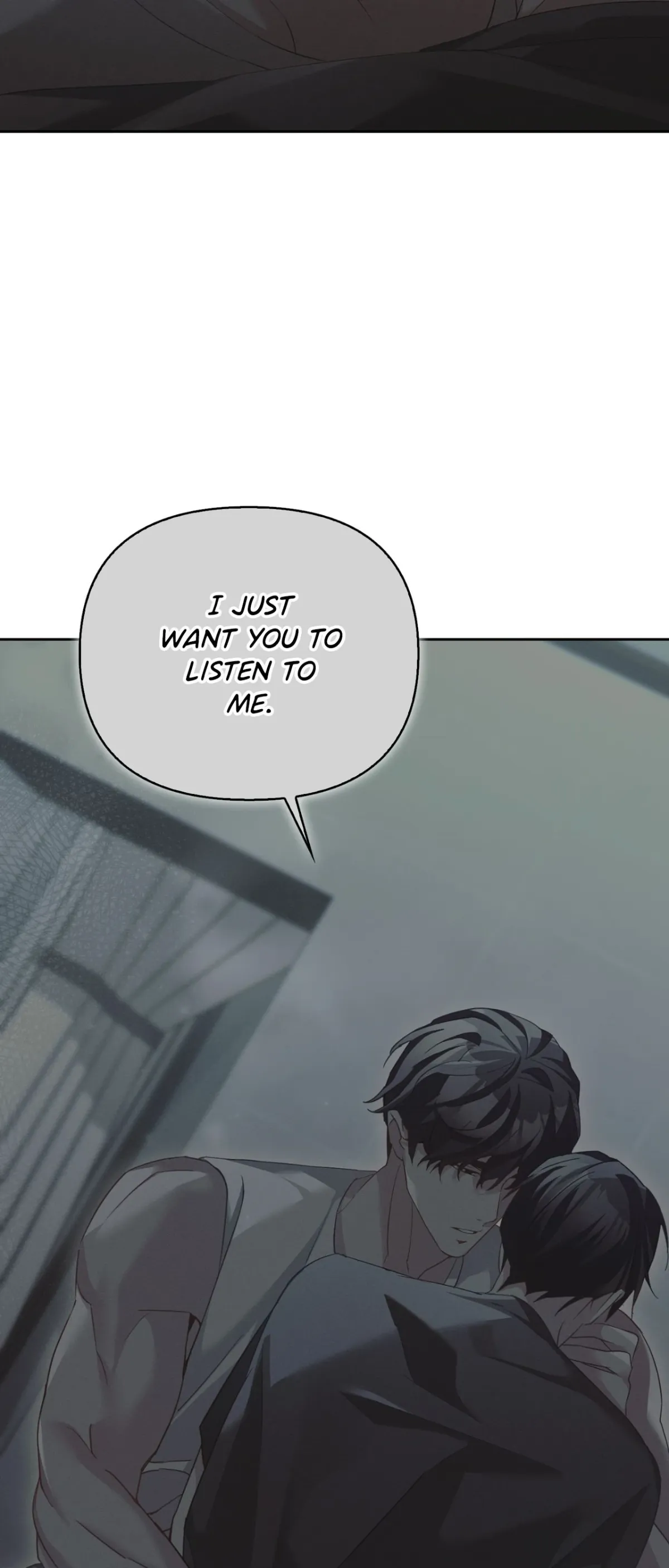 Blood Poker Chapter 33 page 68 - 