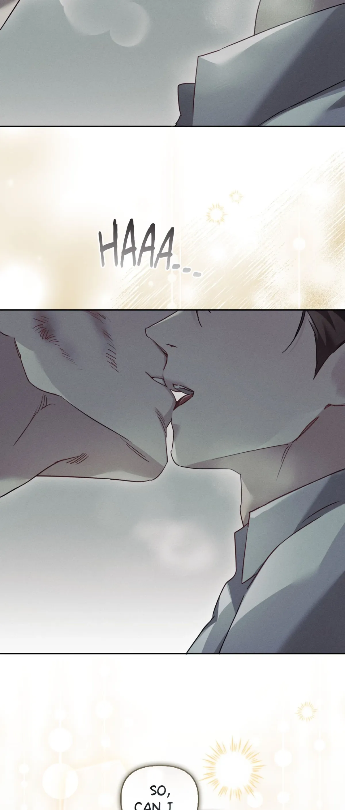 Blood Poker Chapter 33 page 71 - 