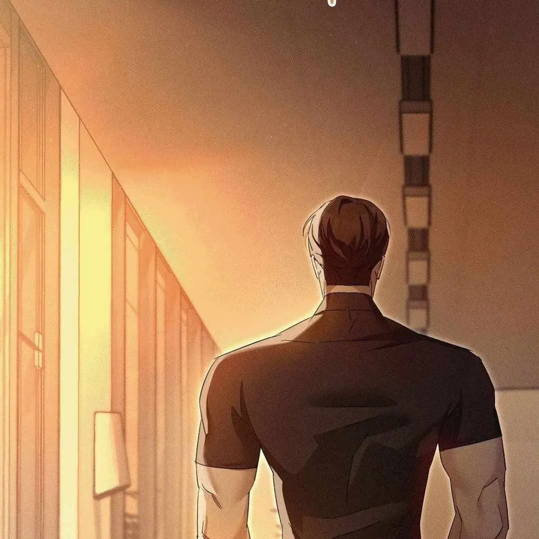 Blood Poker Chapter 4 page 101 - 