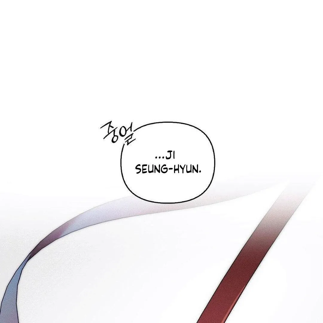 Blood Poker Chapter 4 page 103 - 