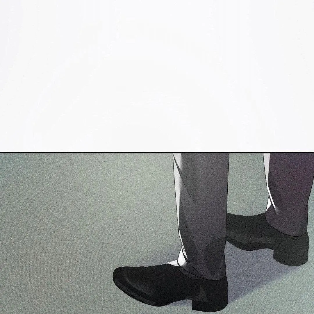 Blood Poker Chapter 4 page 106 - 