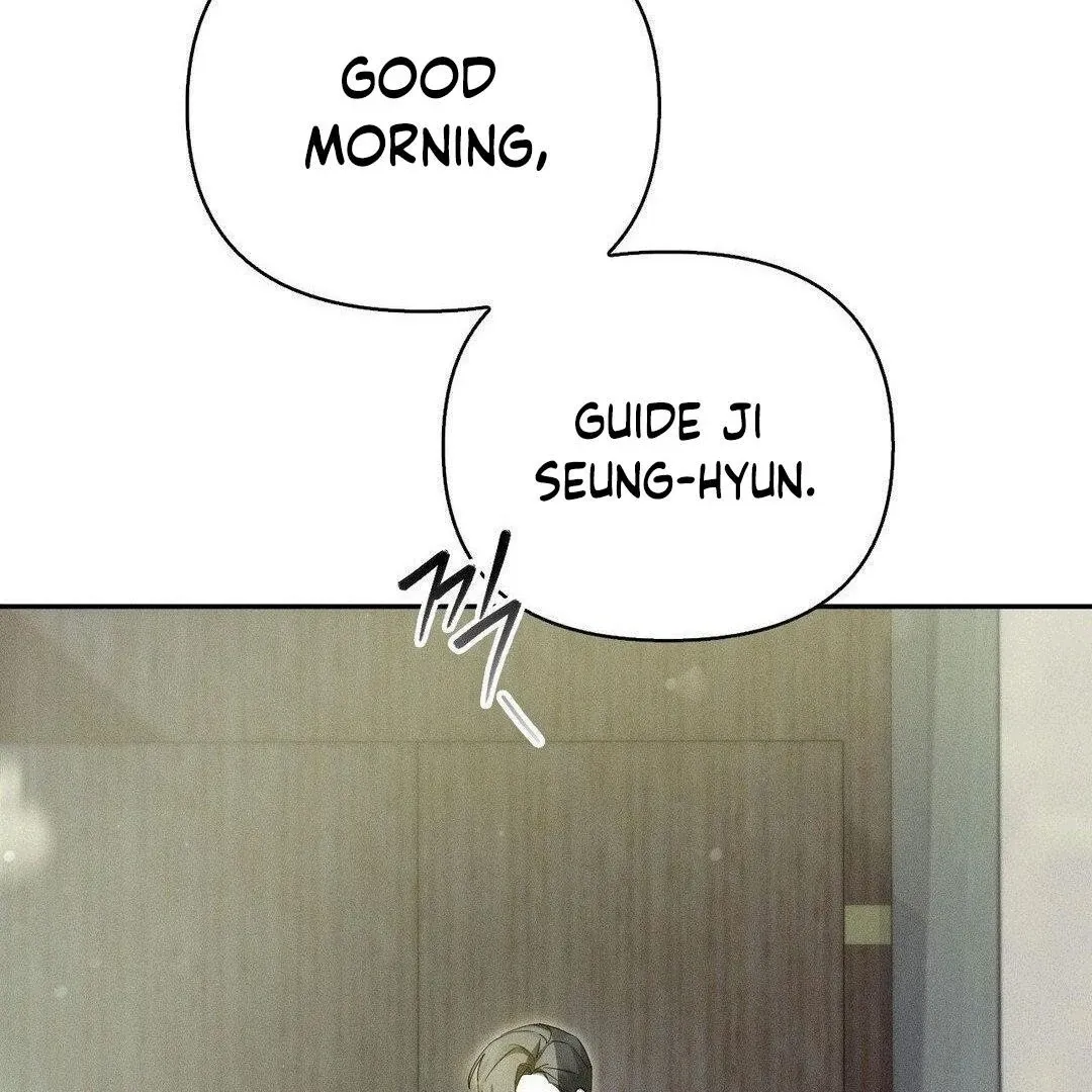Blood Poker Chapter 4 page 110 - 