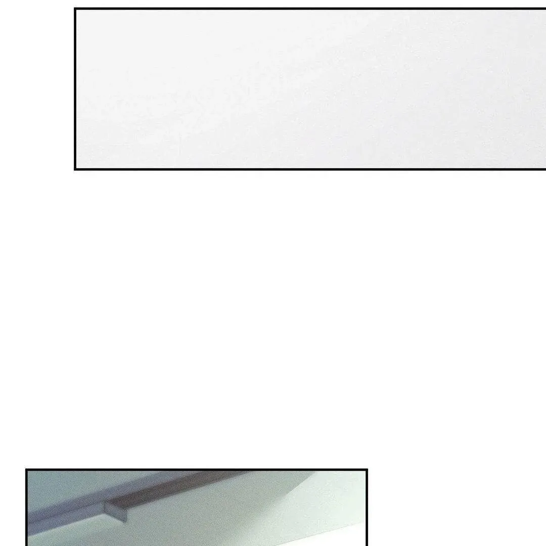 Blood Poker Chapter 4 page 116 - 