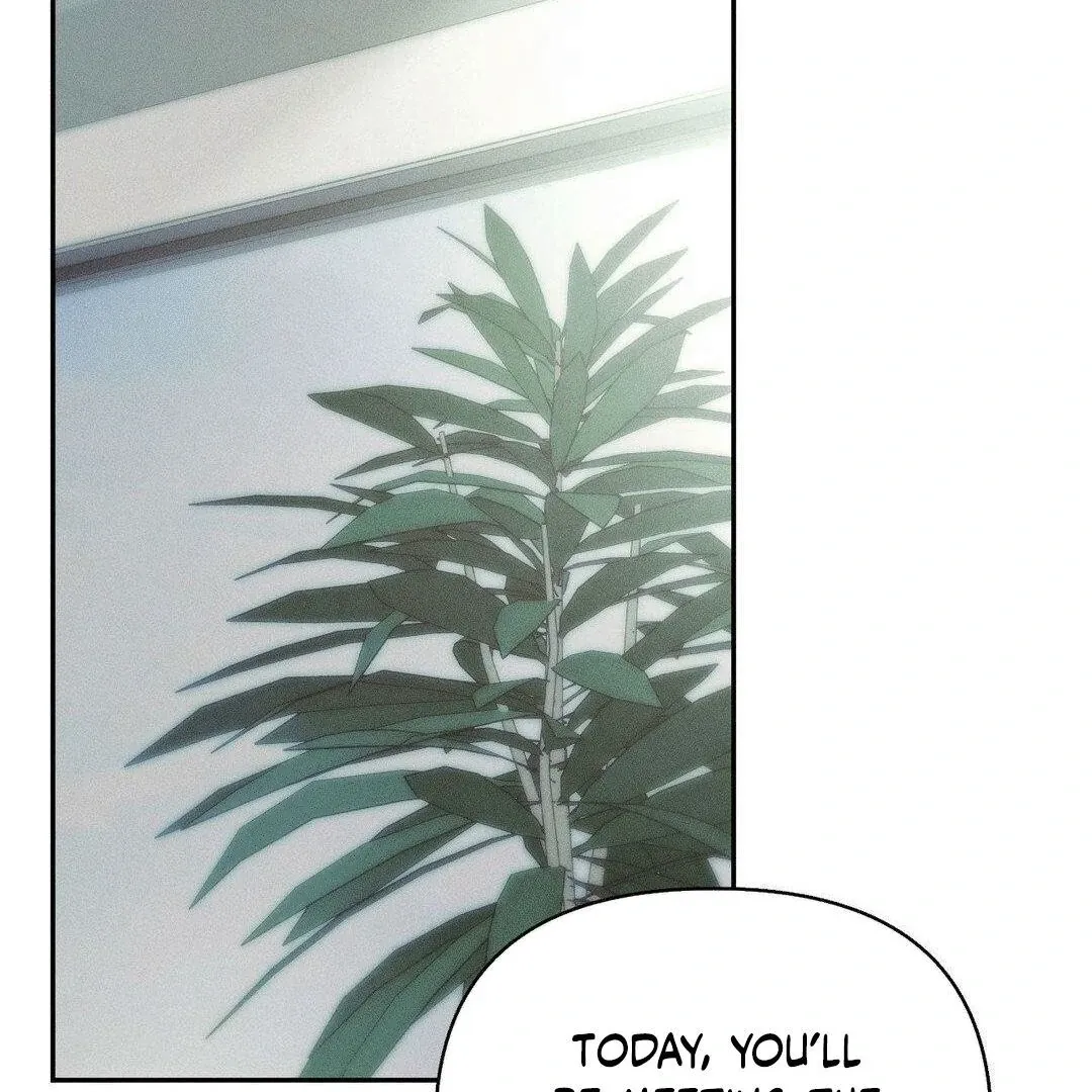 Blood Poker Chapter 4 page 117 - 