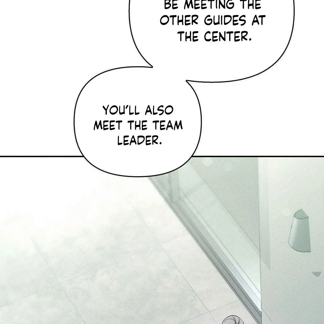 Blood Poker Chapter 4 page 118 - 
