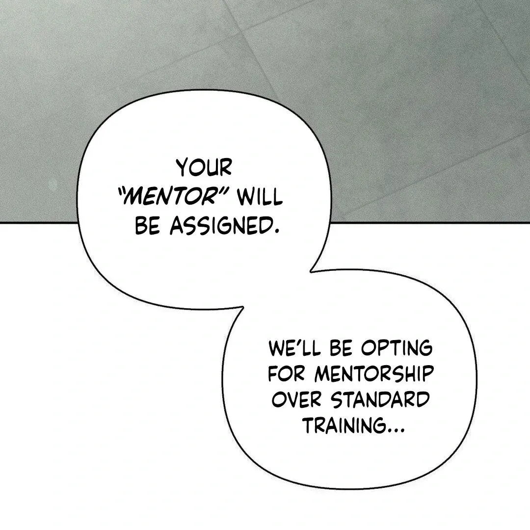 Blood Poker Chapter 4 page 120 - 