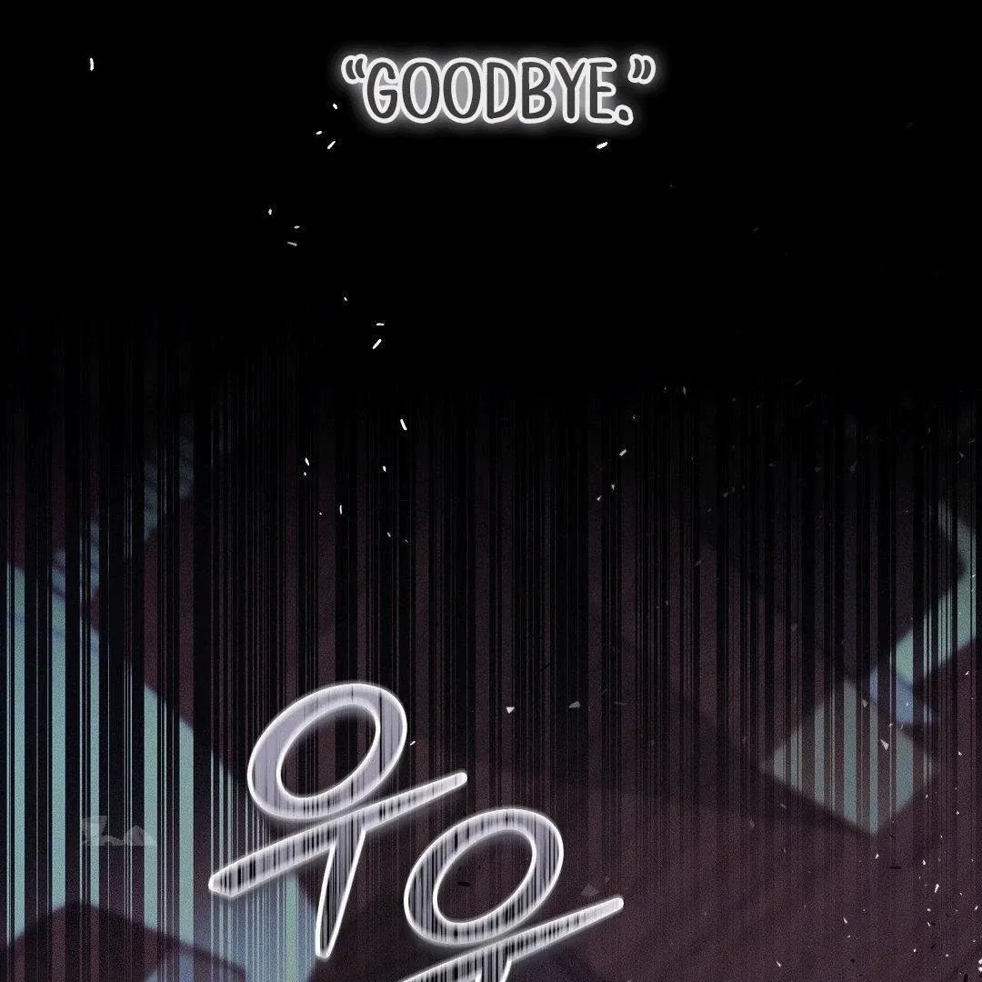 Blood Poker Chapter 4 page 13 - 