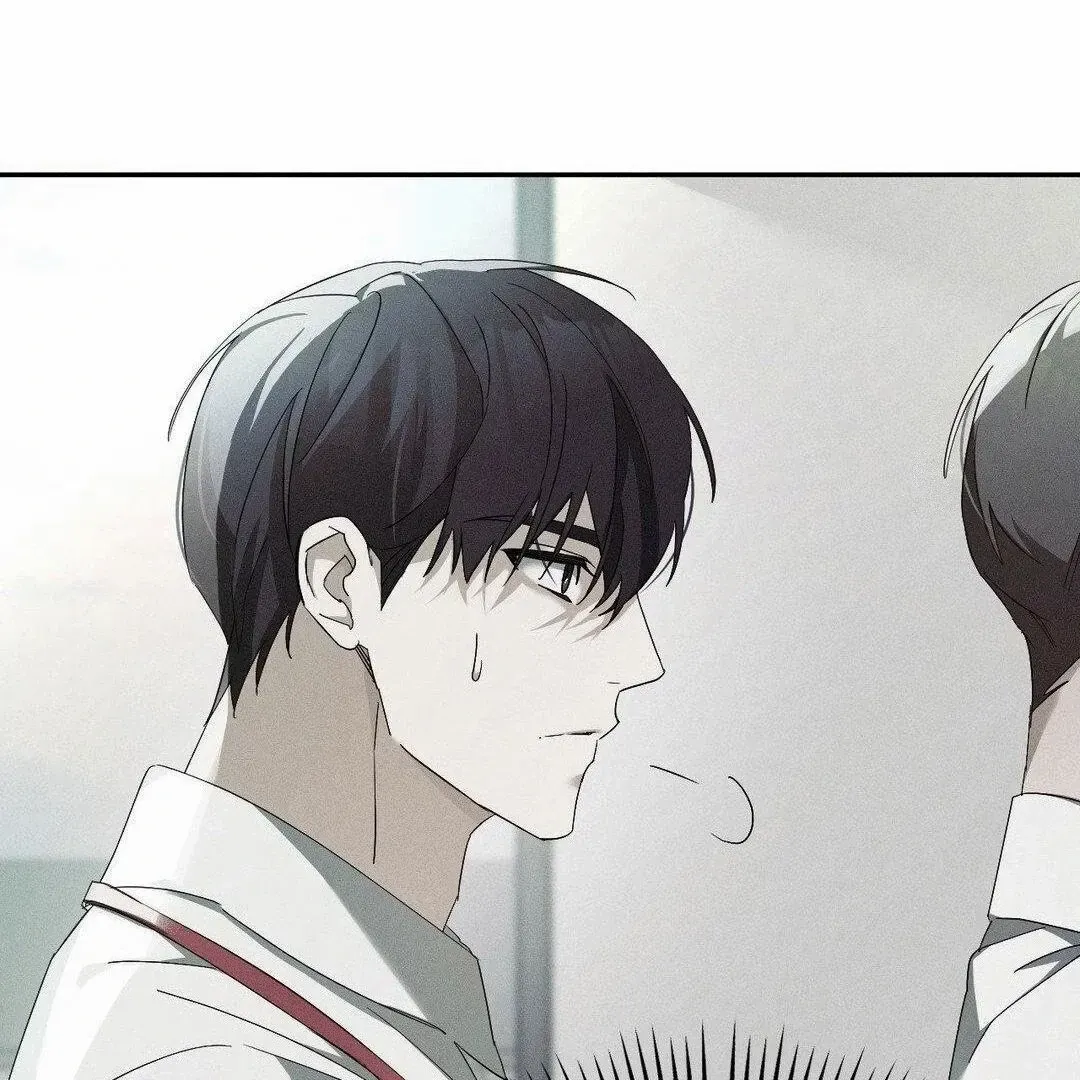 Blood Poker Chapter 4 page 121 - 