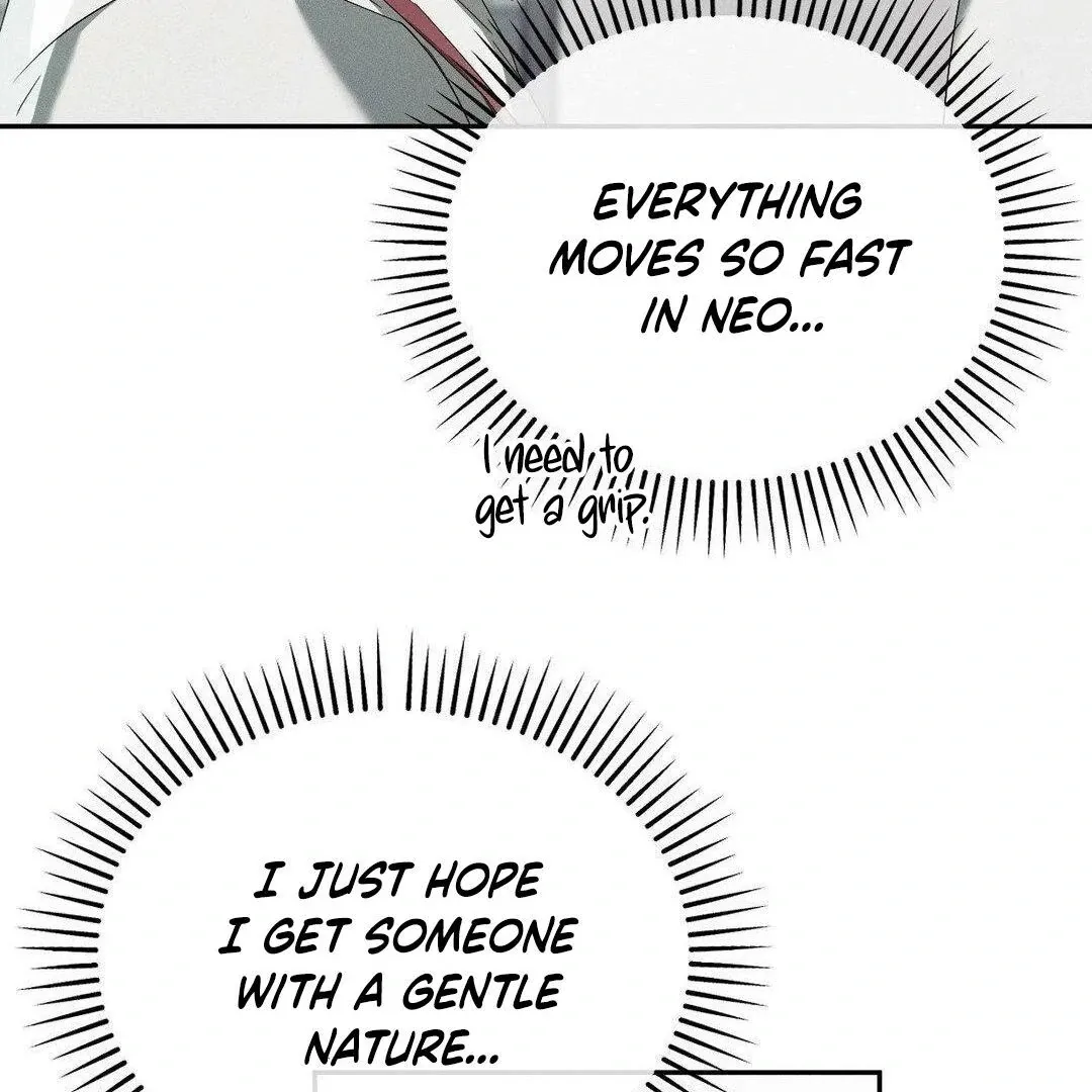 Blood Poker Chapter 4 page 122 - 