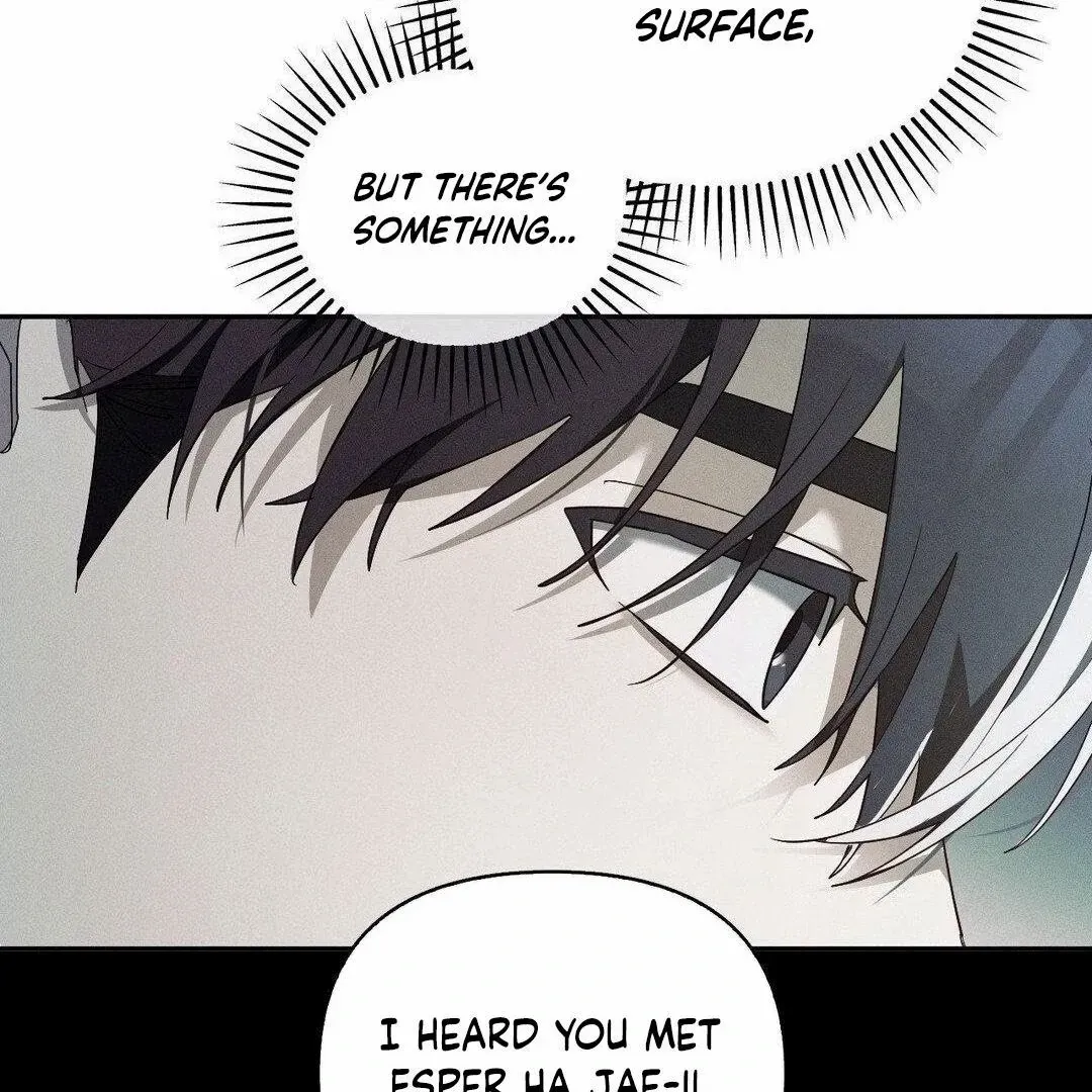Blood Poker Chapter 4 page 124 - 