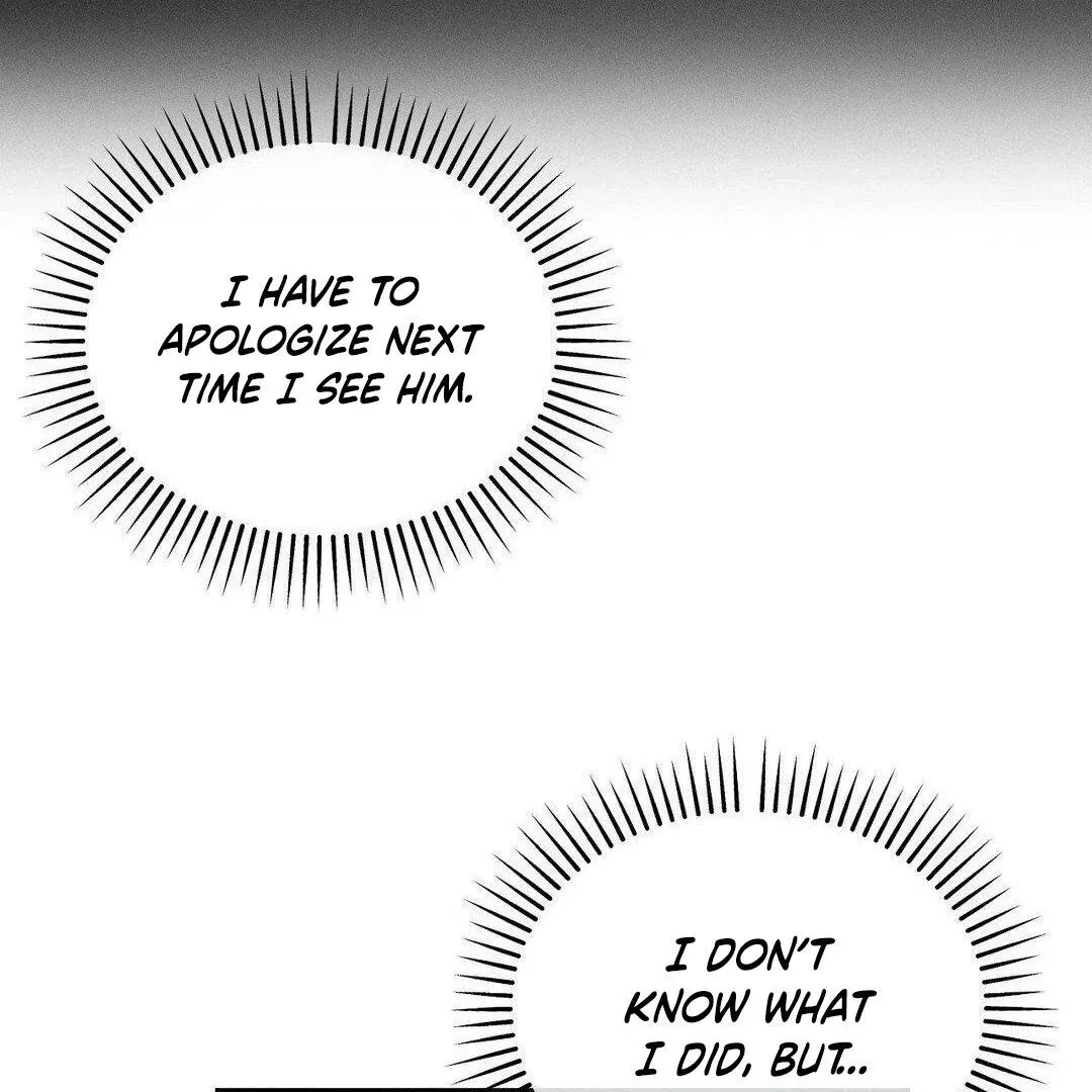 Blood Poker Chapter 4 page 128 - 