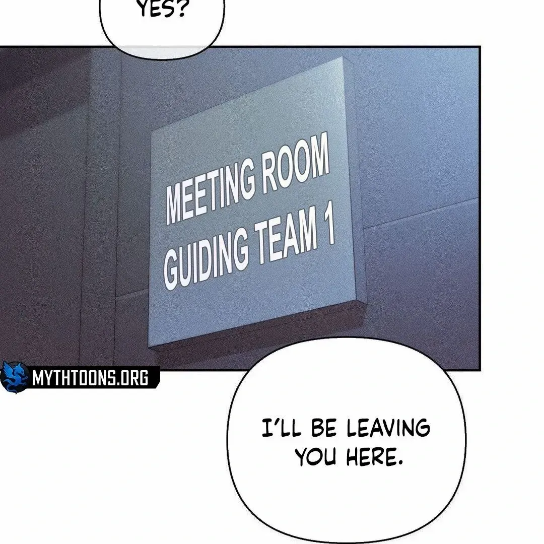 Blood Poker Chapter 4 page 131 - 