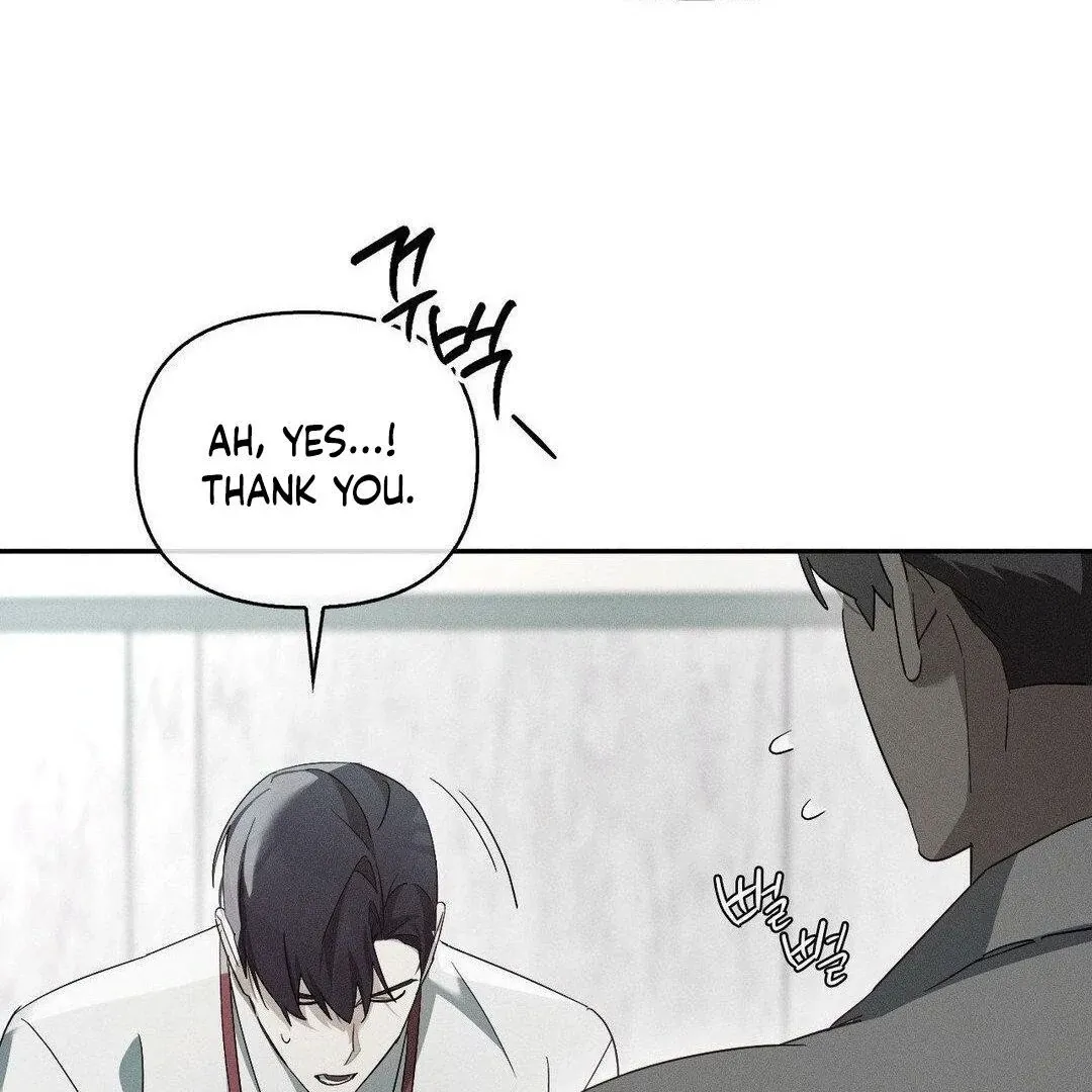 Blood Poker Chapter 4 page 132 - 