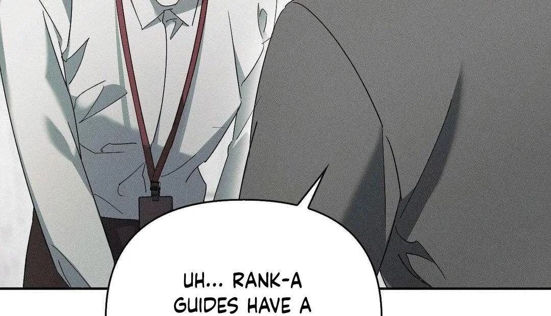 Blood Poker Chapter 4 page 133 - 