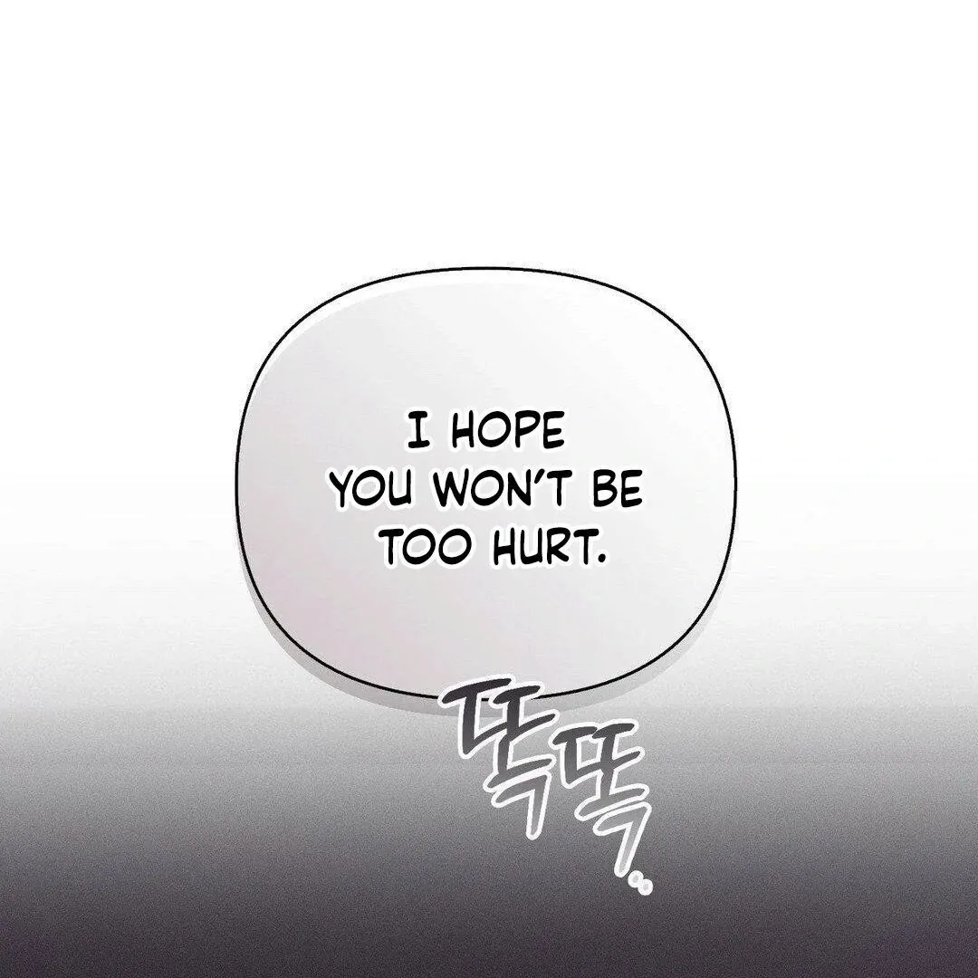 Blood Poker Chapter 4 page 136 - 