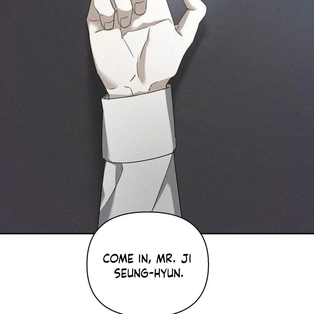 Blood Poker Chapter 4 page 138 - 