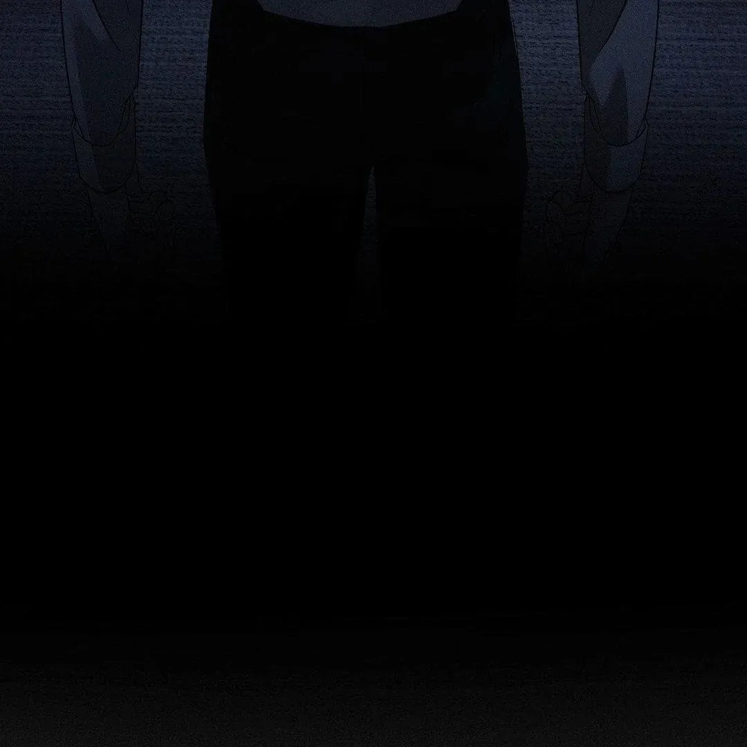 Blood Poker Chapter 4 page 144 - 