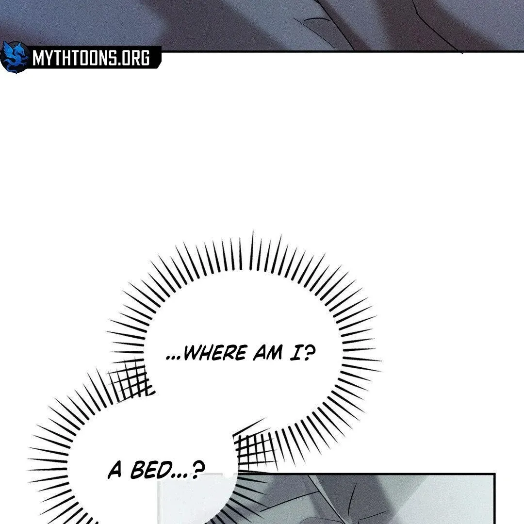 Blood Poker Chapter 4 page 16 - 
