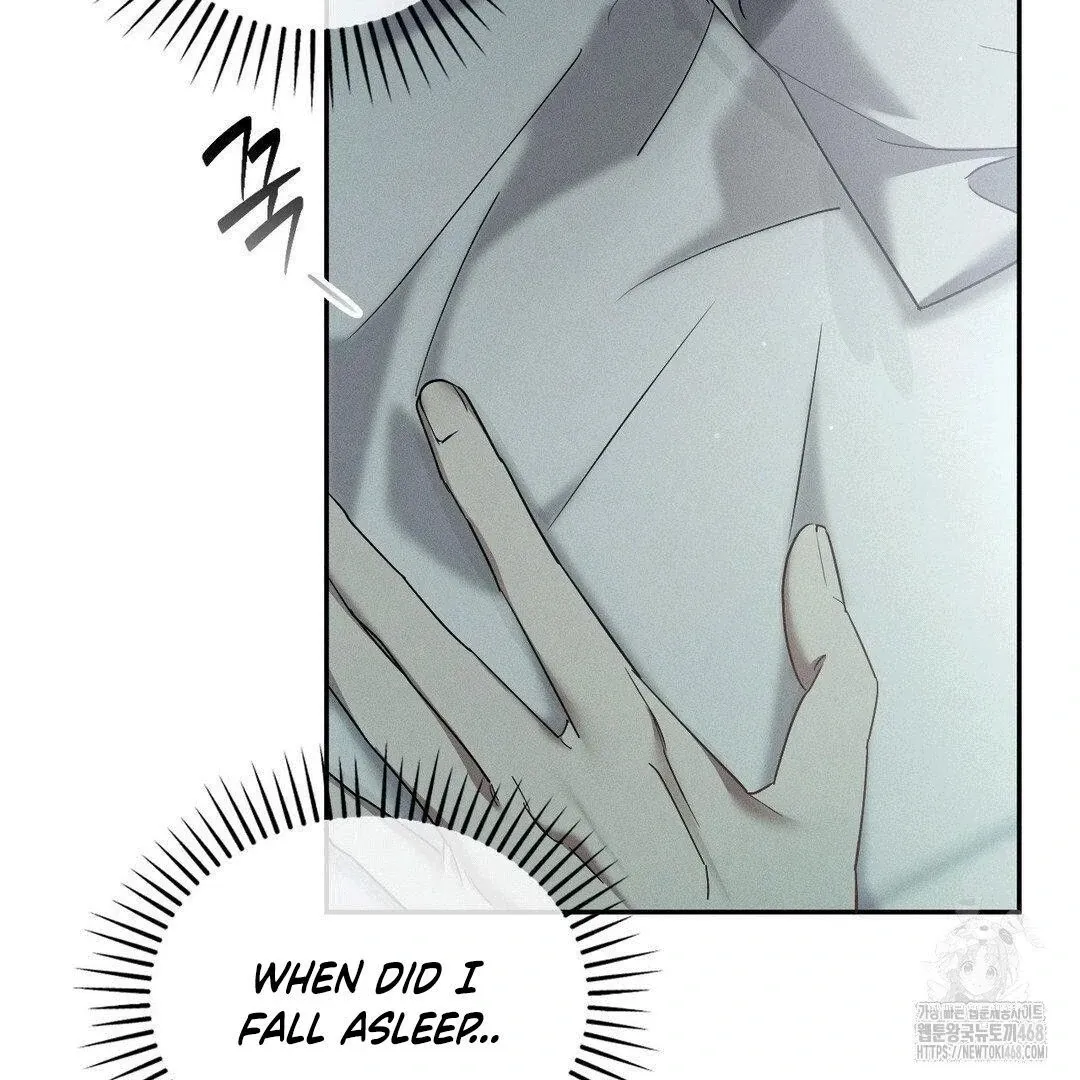 Blood Poker Chapter 4 page 17 - 