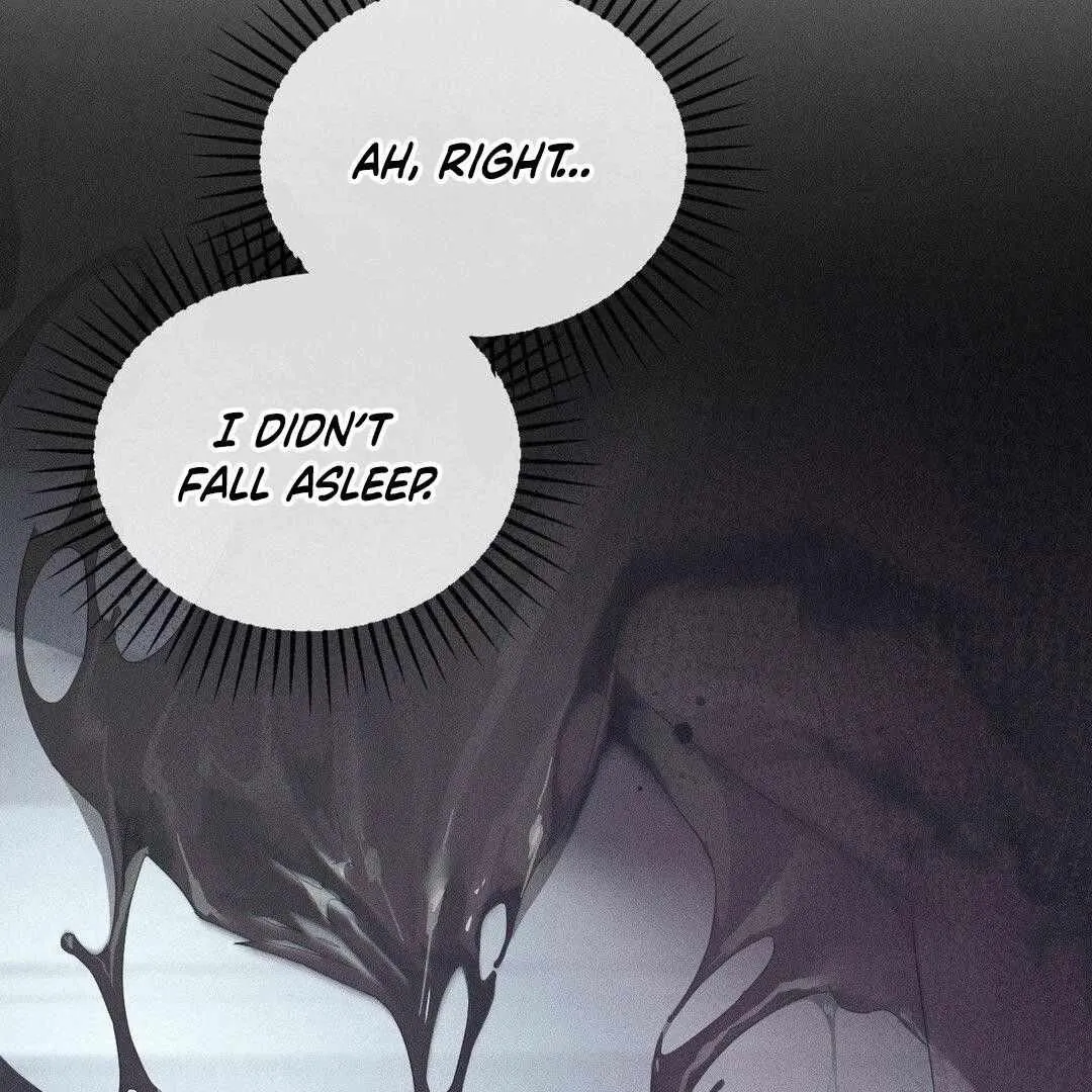 Blood Poker Chapter 4 page 25 - 