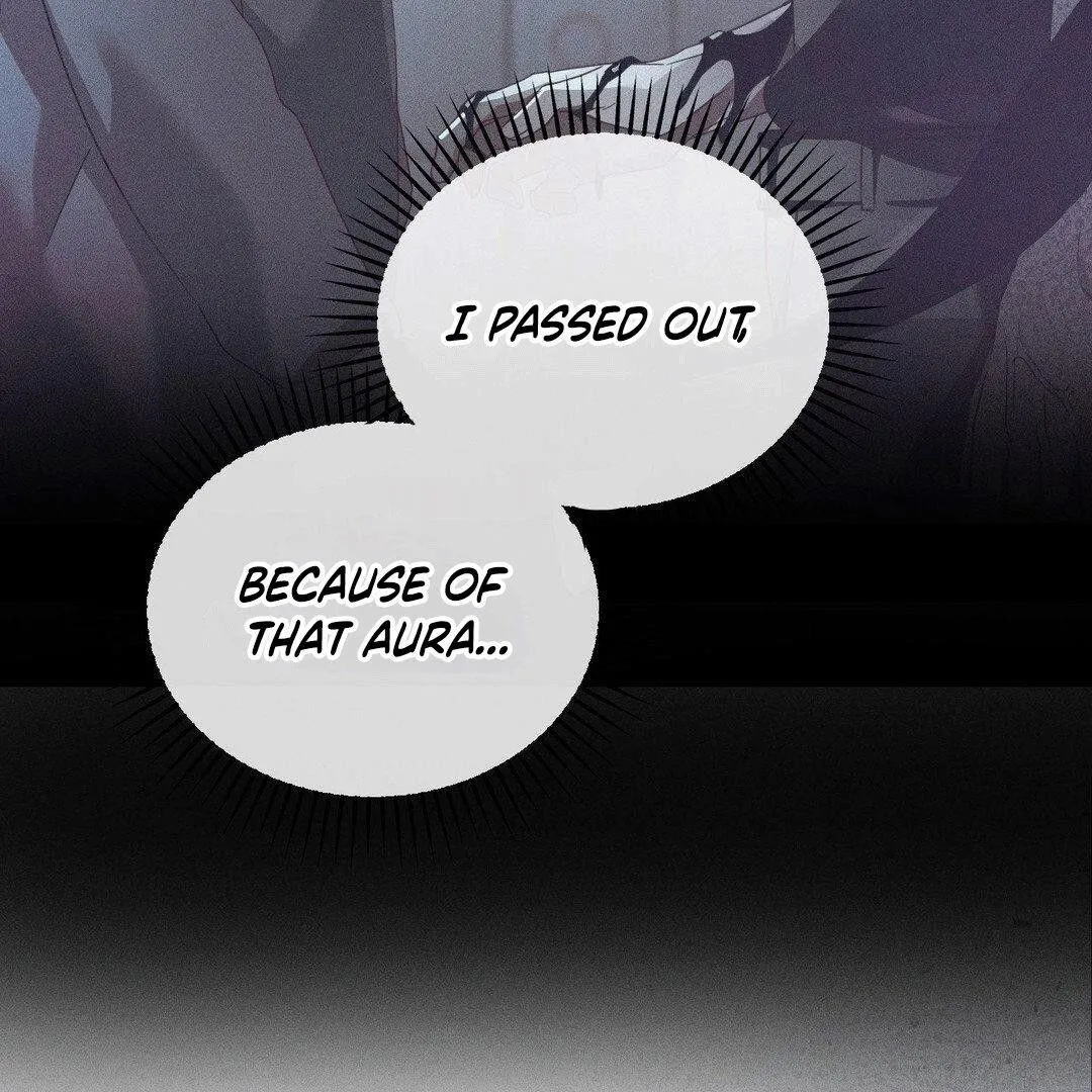 Blood Poker Chapter 4 page 27 - 