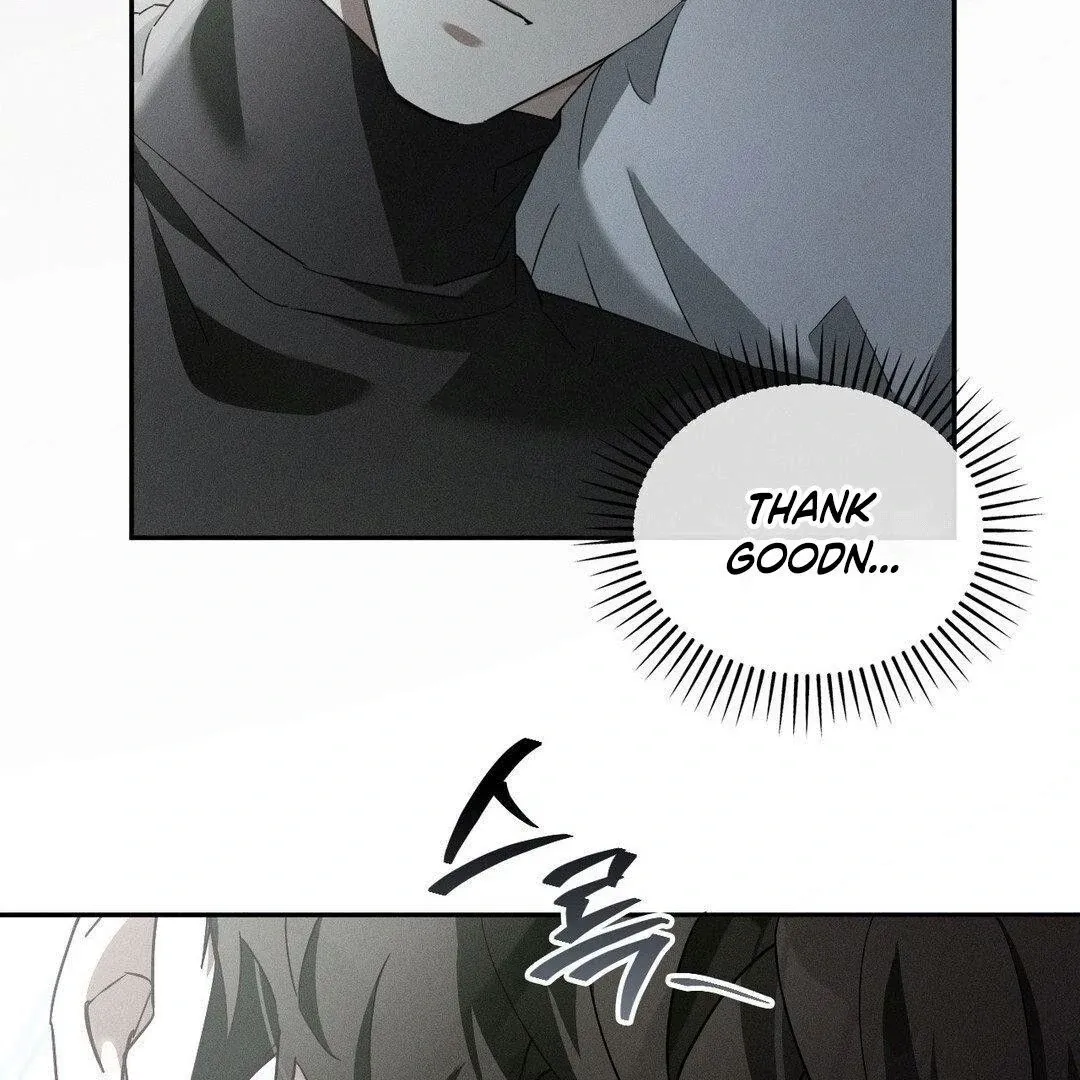 Blood Poker Chapter 4 page 31 - 