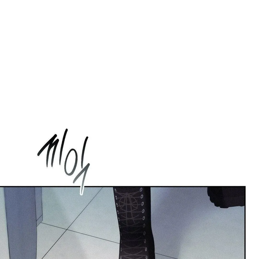 Blood Poker Chapter 4 page 37 - 