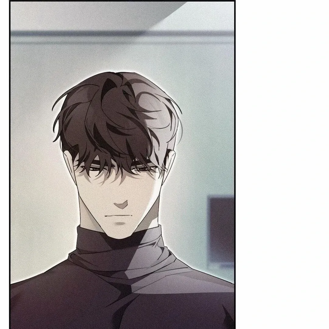 Blood Poker Chapter 4 page 40 - 