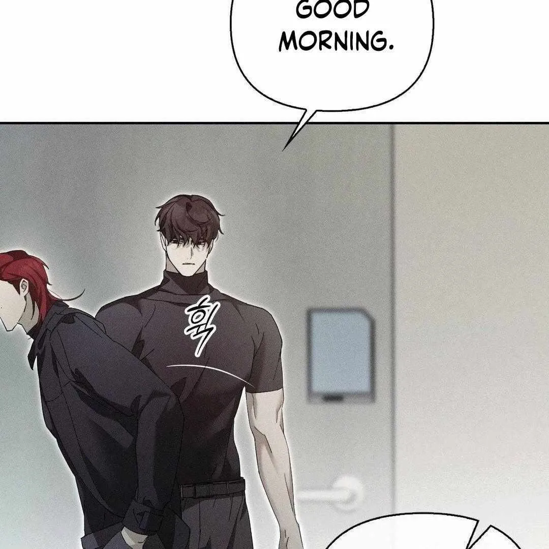 Blood Poker Chapter 4 page 44 - 