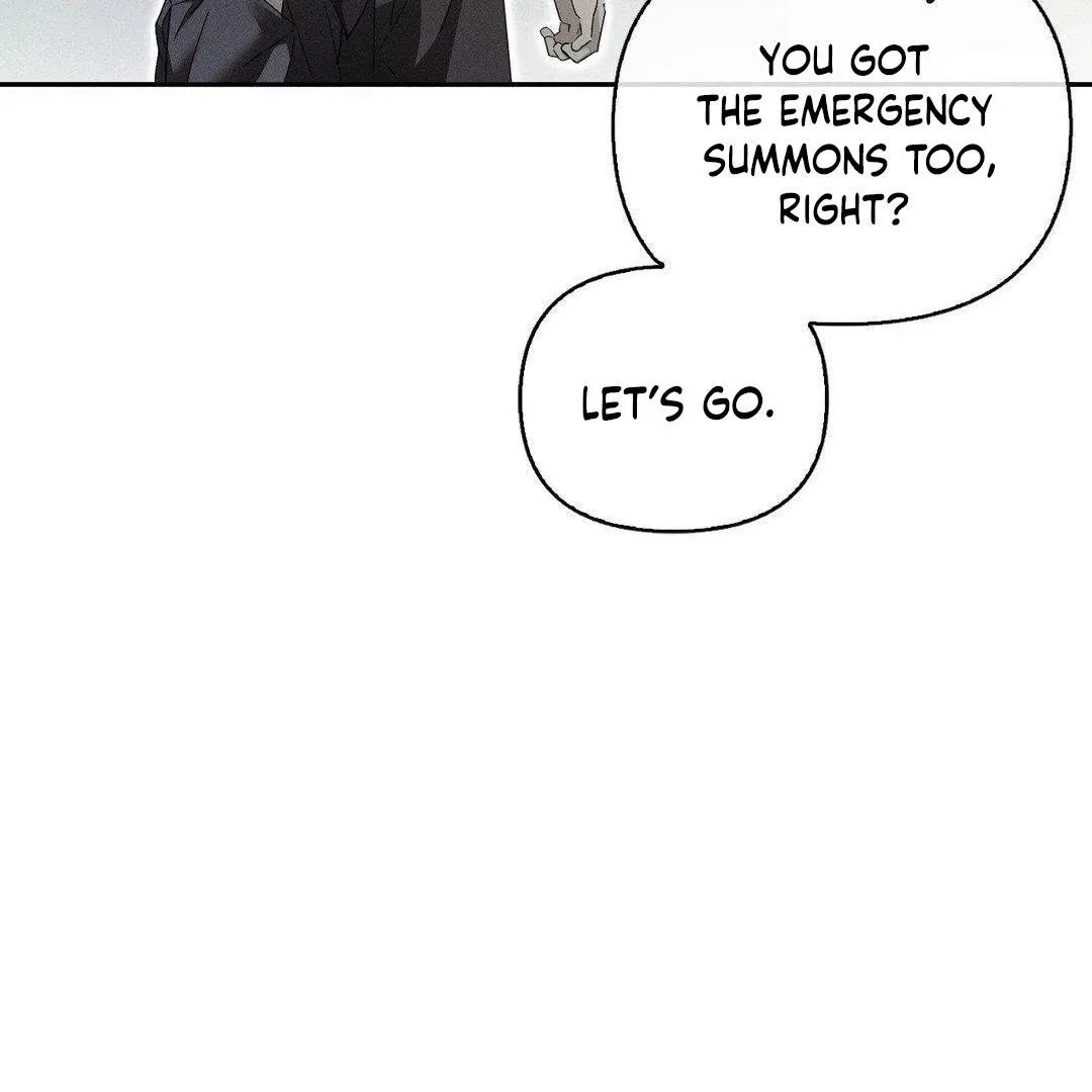 Blood Poker Chapter 4 page 45 - 