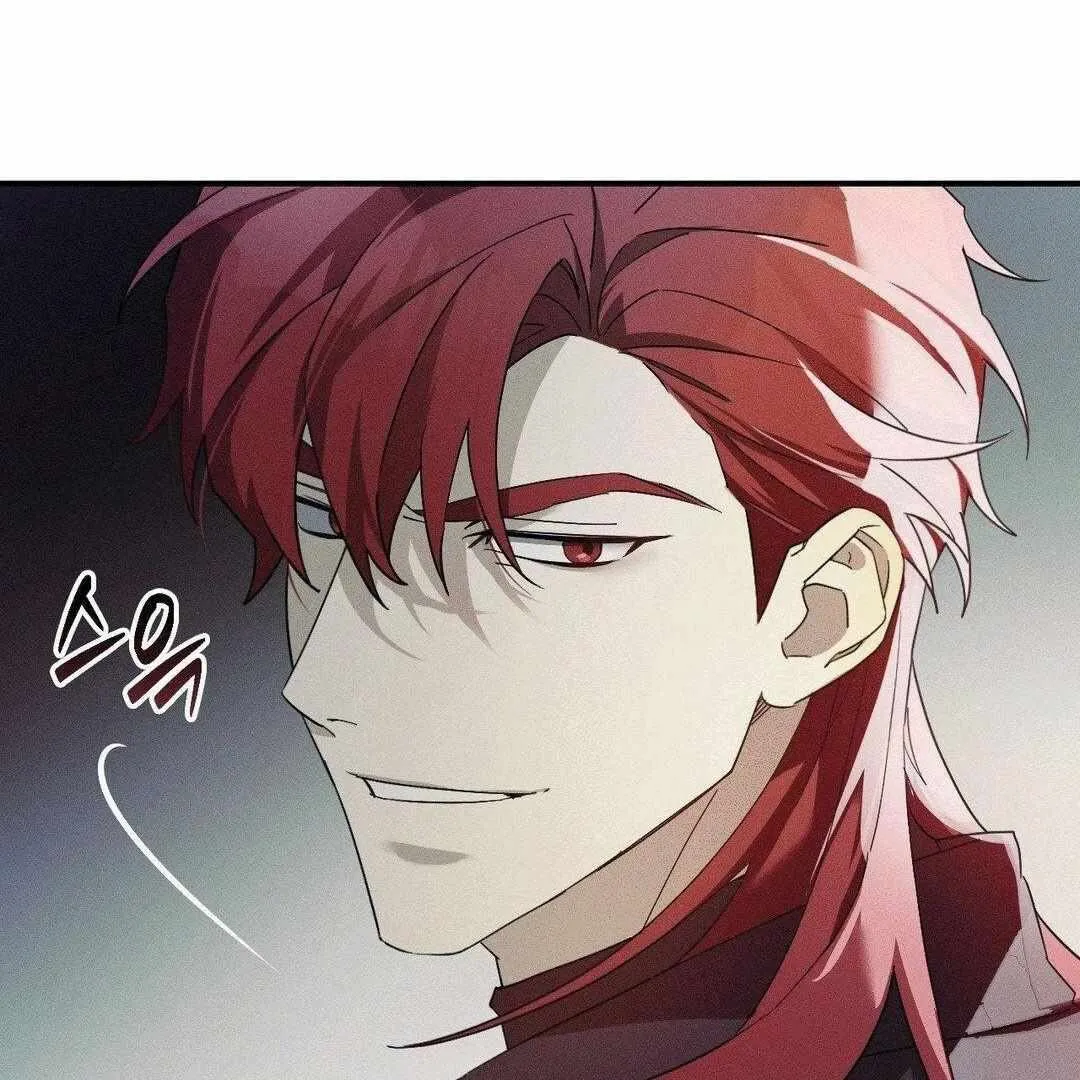 Blood Poker Chapter 4 page 46 - 