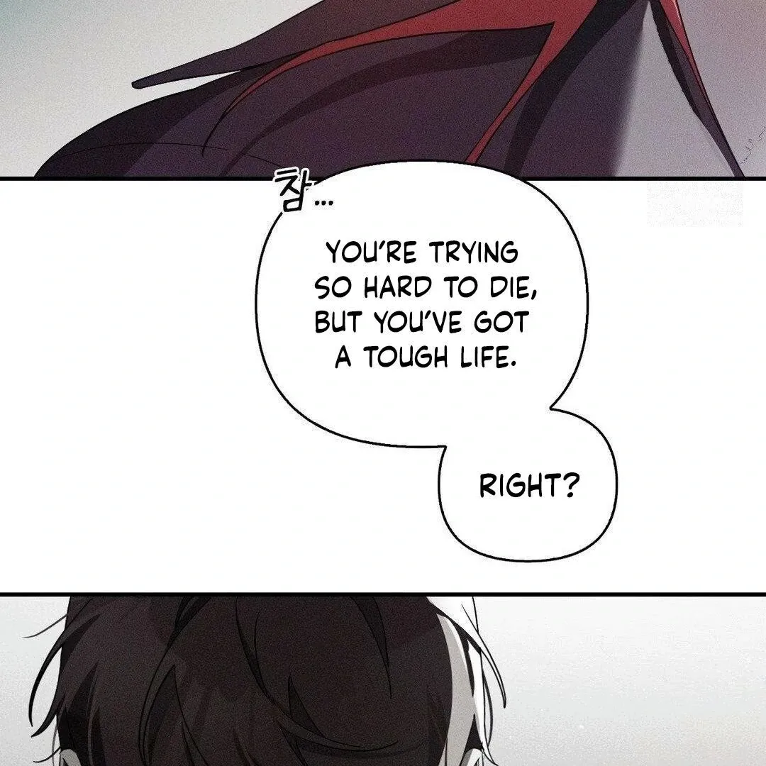 Blood Poker Chapter 4 page 47 - 