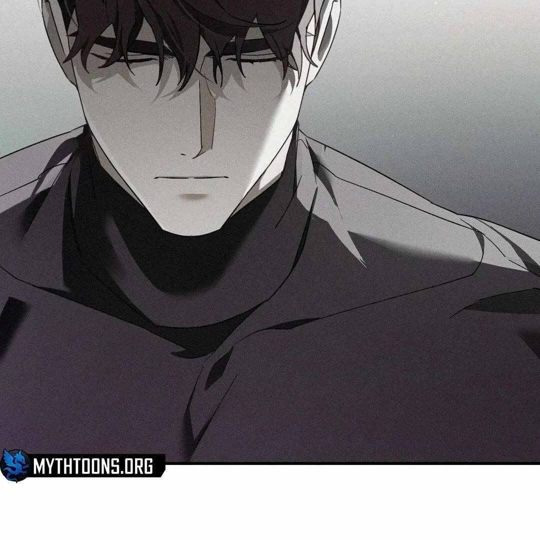 Blood Poker Chapter 4 page 48 - 