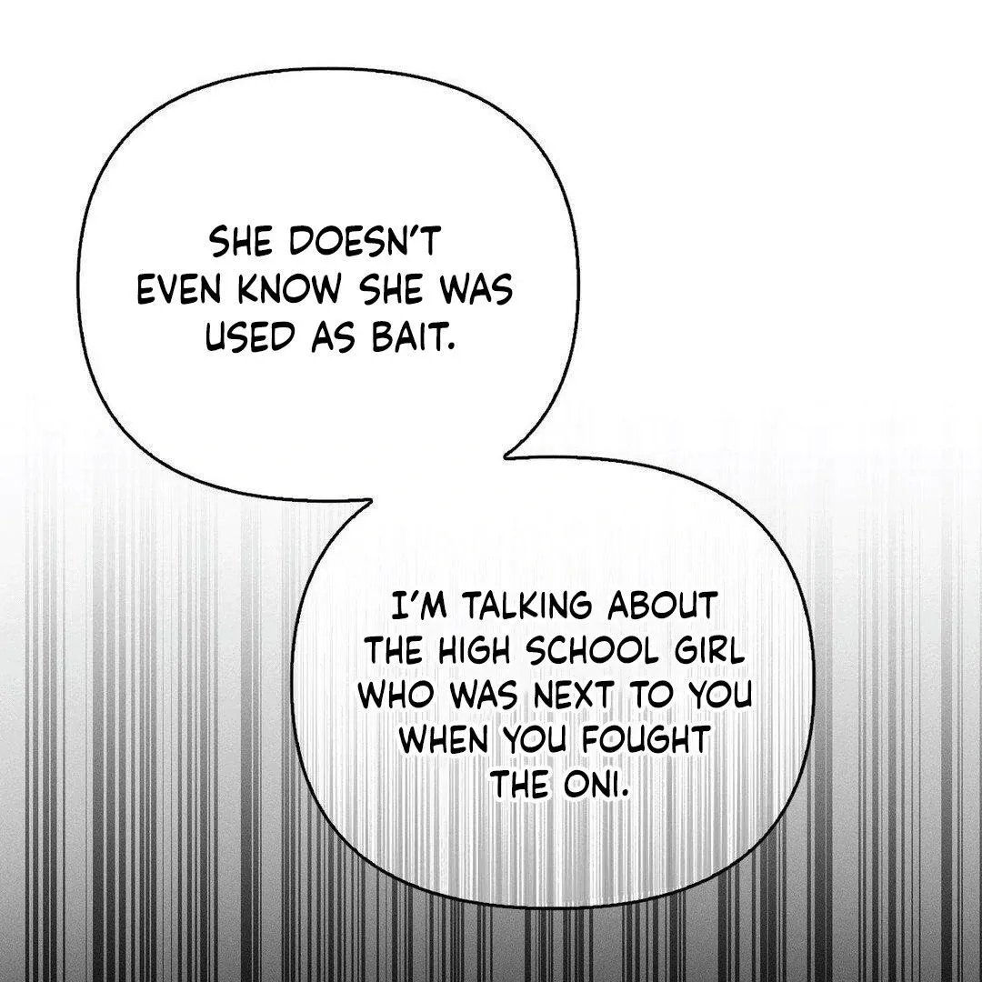 Blood Poker Chapter 4 page 49 - 