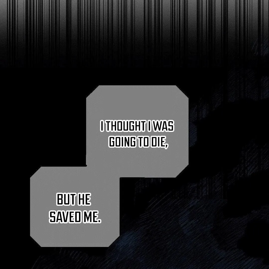 Blood Poker Chapter 4 page 50 - 