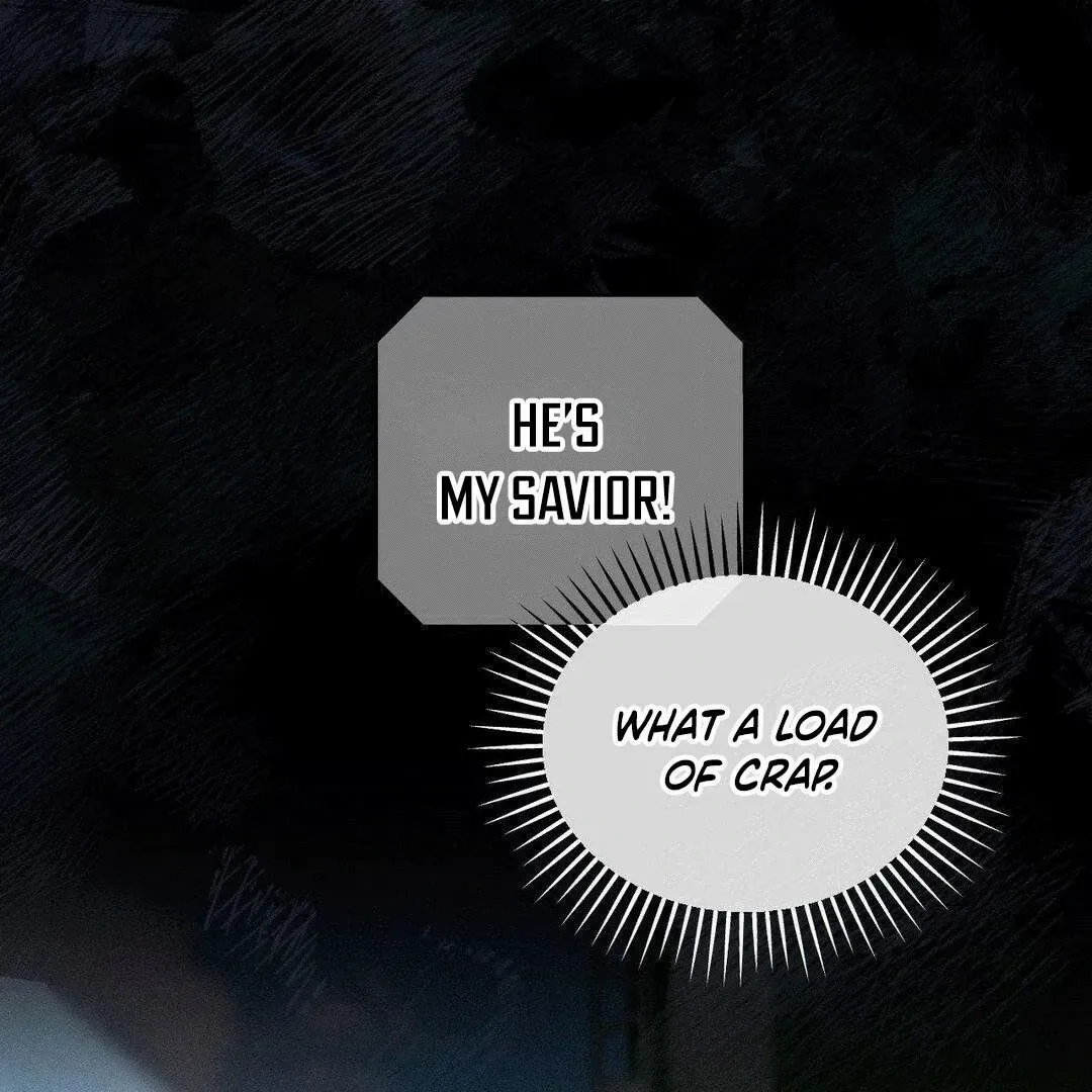 Blood Poker Chapter 4 page 52 - 